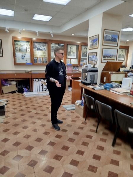 Изображение WhatsApp 2025-10-17 в 10.58.13 768689f0